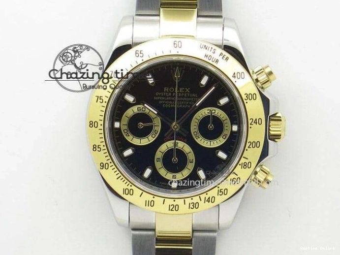 0419 OdorResistant DateJust 41 SS Polished Bezel KING 1:1 Best Edition 904L Steel Gray Stick Dial on Jubilee Bracelet VR 2207